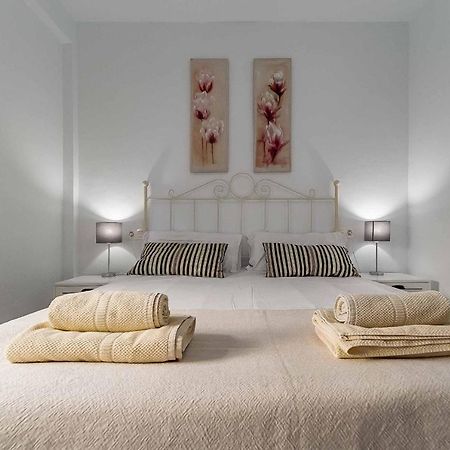 Sur Suites El Cano 3 Фуенхірола Екстер'єр фото